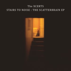 The Xcerts 2