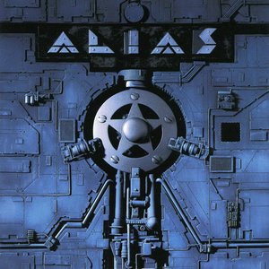 Alias 7