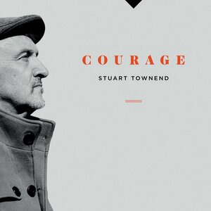 Stuart Townend 9