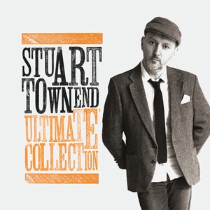 Stuart Townend 6