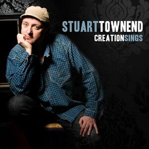 Stuart Townend 4