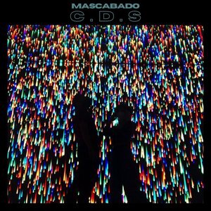 Mascabado 1