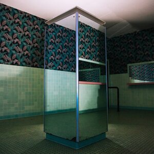 Everything In Slow Motion 4