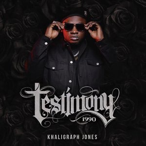 Khaligraph Jones 6