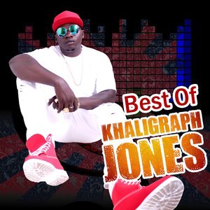 Khaligraph Jones 3