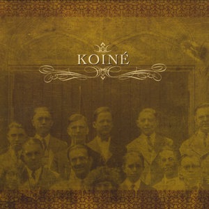 Koiné 2