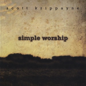 Scott Krippayne 13