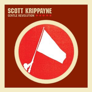 Scott Krippayne 9