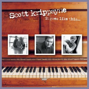 Scott Krippayne 8