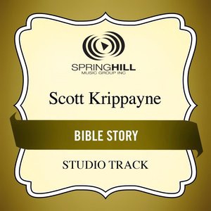 Scott Krippayne 7