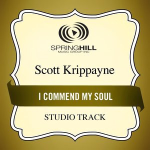 Scott Krippayne 6