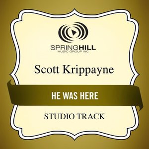 Scott Krippayne 3