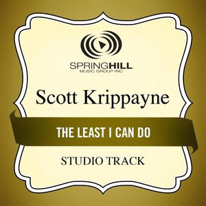 Scott Krippayne 2
