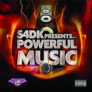 Diamonds (Aren't Forever)