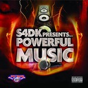 Diamonds (Aren't Forever)