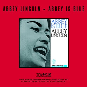 Abbey Lincoln 19