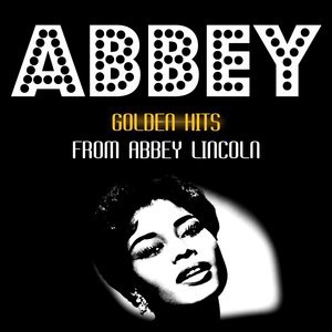 Abbey Lincoln 14