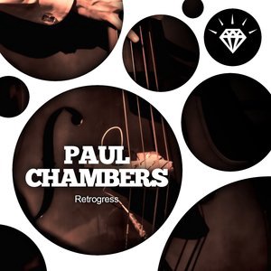 Paul Chambers 4