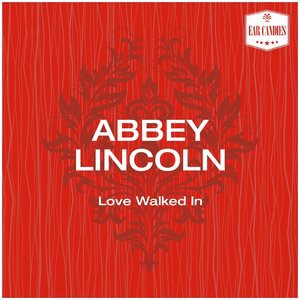 Abbey Lincoln 8