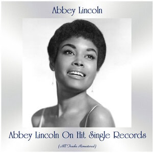 Abbey Lincoln 6