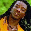 Gonna Fall In Love Again