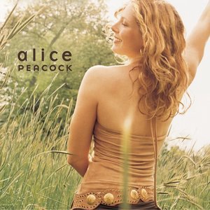 Alice Peacock 2