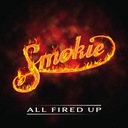 Hot Girls and Summer Nights