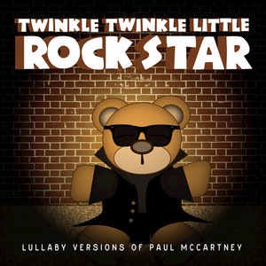 Twinkle Twinkle Little Rock Star 2