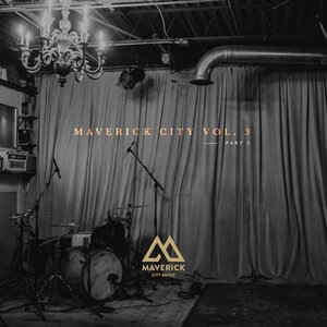 Maverick City Music 7