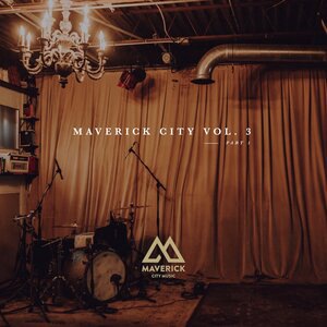 Maverick City Music 6