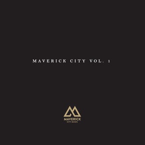 Maverick City Music 5