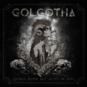 Golgotha 4