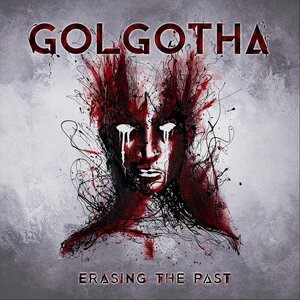 Golgotha 3