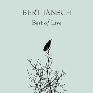 Bert Jansch 17