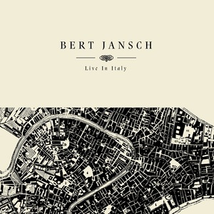 Bert Jansch 16