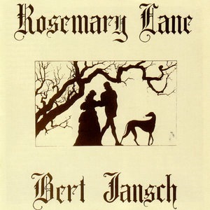 Bert Jansch 13