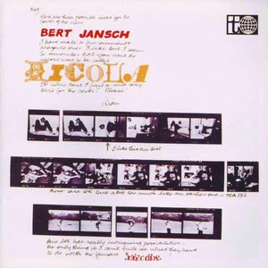 Bert Jansch 11