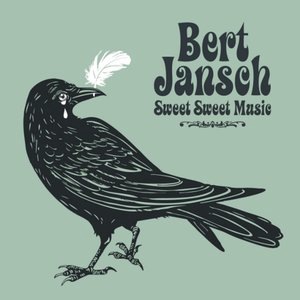 Bert Jansch 7