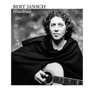 Bert Jansch 5