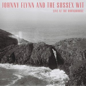 Johnny Flynn 8