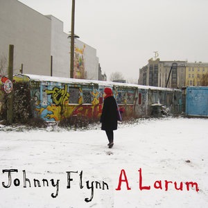 Johnny Flynn 6