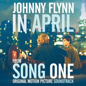 Johnny Flynn 5