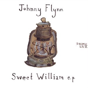 Johnny Flynn 2