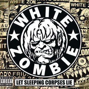 White Zombie 6