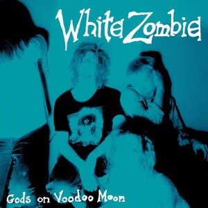 White Zombie 2