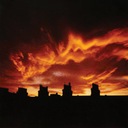 Anyone Who Knows What Love Is (Will Understand)