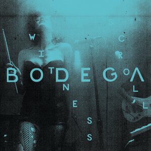 BODEGA 2