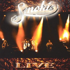 Have You Ever Seen The rain