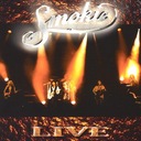 Lay Back In The Arms Of Someone