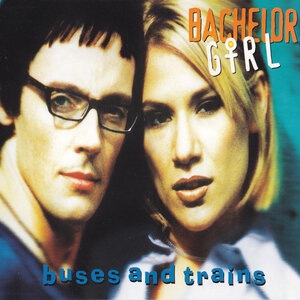 Bachelor Girl 4